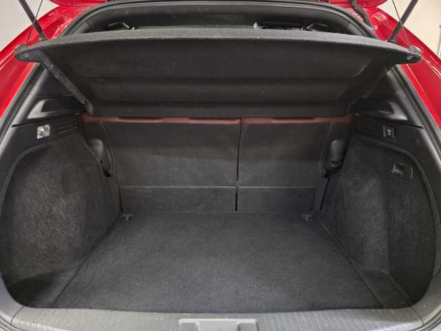 Honda HR-V 1.5 i-VTEC Turbo Sport 5dr 