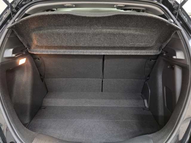 Honda Jazz Hybrid 1.5 i-MMD Hybrid Advance 5dr eCVT 