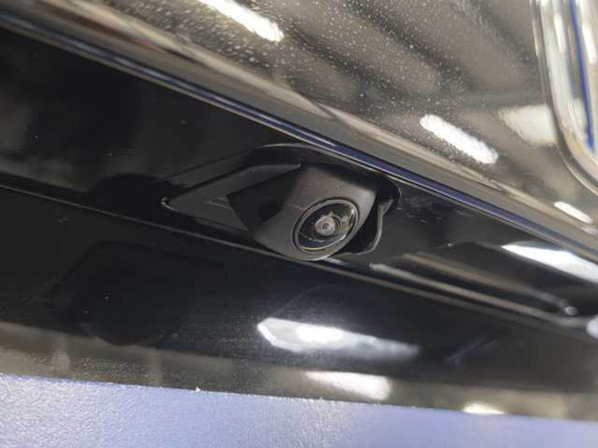 Honda Jazz Hybrid 1.5 i-MMD Hybrid Elegance 5dr eCVT 