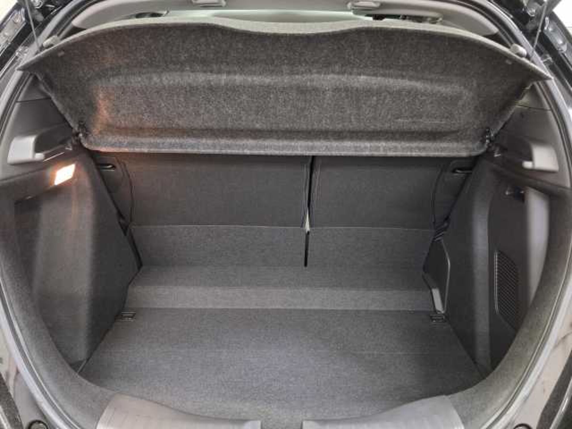 Honda Jazz Hybrid 1.5 i-MMD Hybrid Elegance 5dr eCVT 