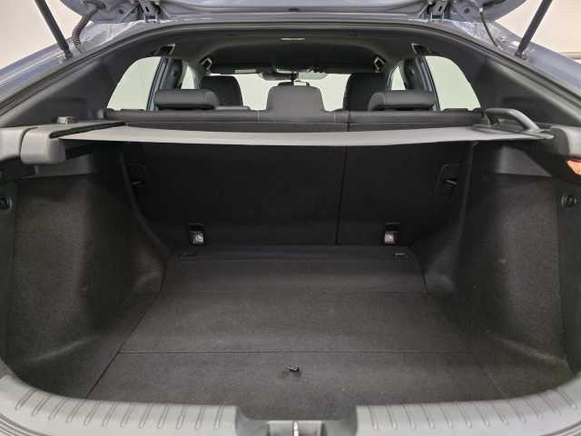 Honda Civic 1.6 i-DTEC SE 5dr 