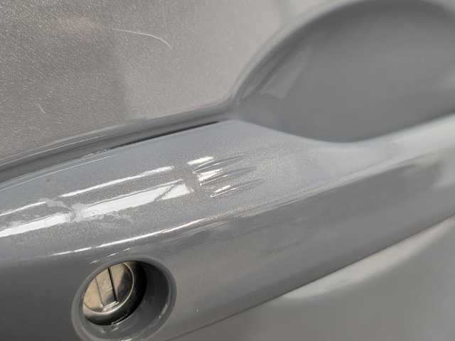 Honda Jazz Hybrid 1.5 i-MMD Hybrid Advance Sport 5dr eCVT 