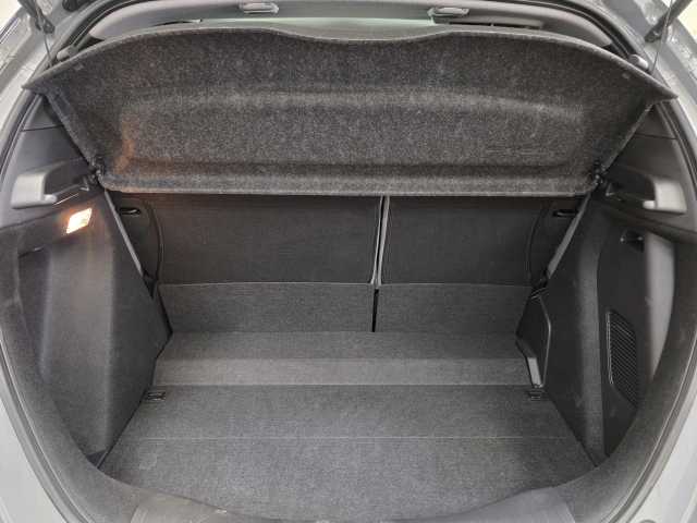 Honda Jazz Hybrid 1.5 i-MMD Hybrid Advance Sport 5dr eCVT 