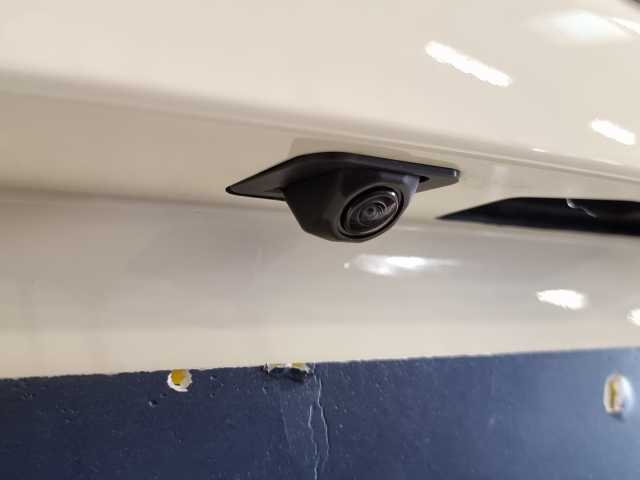 Honda Civic Type R 2.0 VTEC Turbo Type R 5dr 