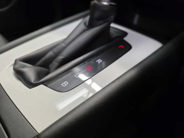 Honda Jazz Hybrid 1.5 i-MMD Hybrid Crosstar Advance 5dr eCVT 
