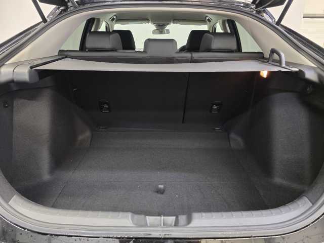 Honda Civic Hybrid 2.0 eHEV Elegance 5dr CVT 