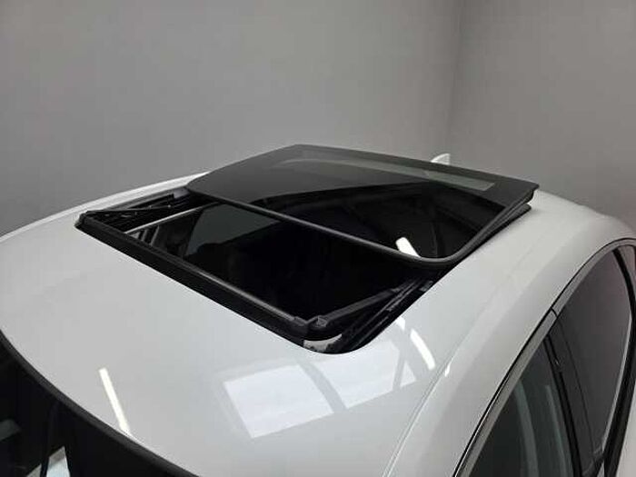 Honda Civic Hybrid 2.0 eHEV Advance 5dr CVT 