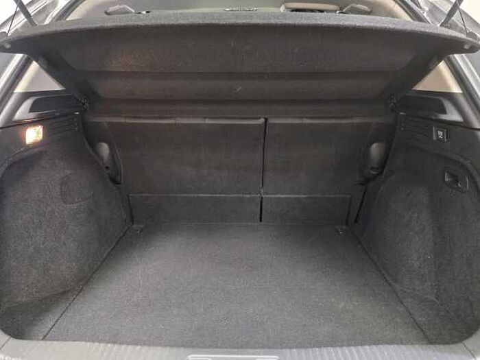 Honda HR-V 1.5 i-VTEC SE 5dr 