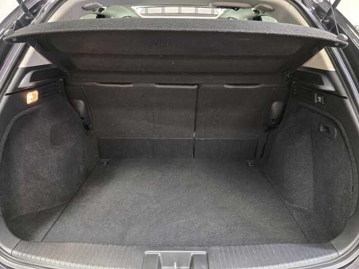 Honda HR-V 1.6 i-DTEC EX 5dr 