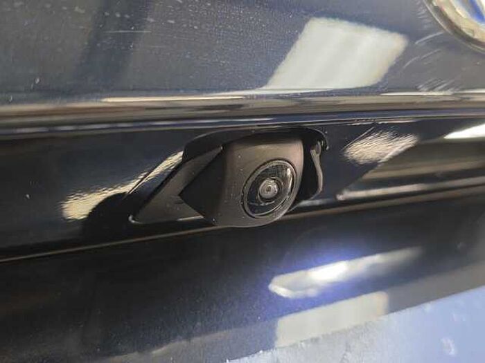 Honda Jazz Hybrid 1.5 i-MMD Hybrid Elegance 5dr eCVT 