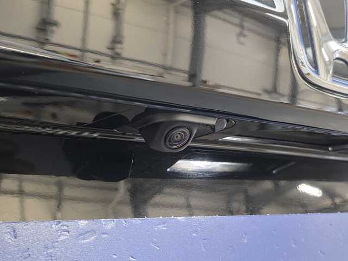 Honda CR-V Hybrid 2.0 eHEV Elegance 5dr eCVT 