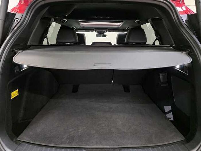 Honda CR-V e:PHEV 2.0 ePHEV Advance Tech 5dr eCVT 