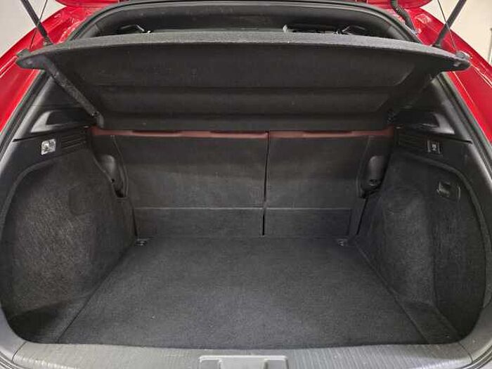 Honda HR-V 1.5 i-VTEC Turbo Sport 5dr 