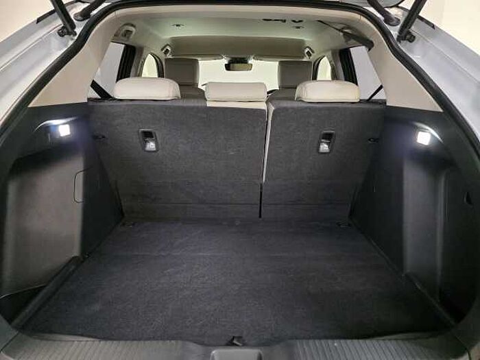 Honda HR-V 1.5 eHEV Advance Style 5dr CVT 