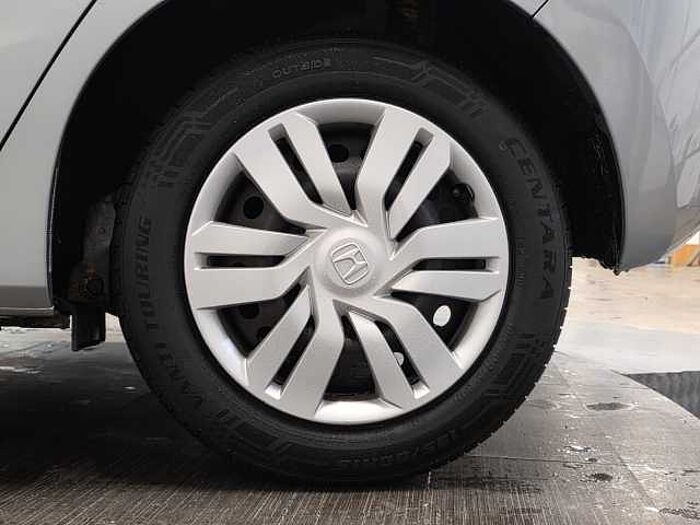 Honda Jazz 1.3 S 5dr 