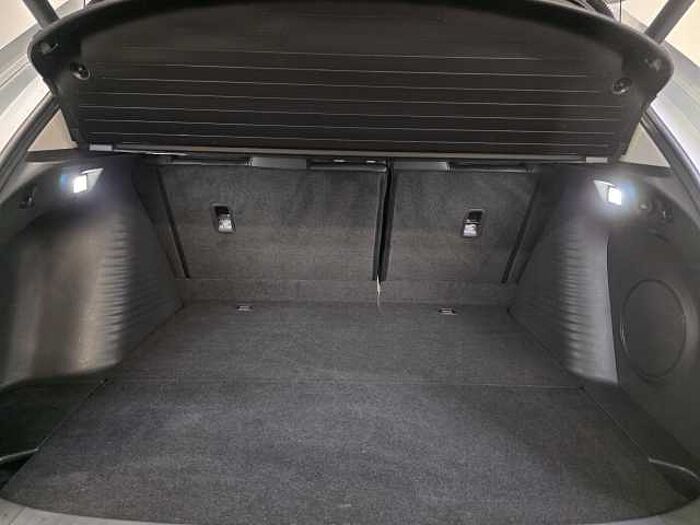 Honda ZR-V e:HEV 2.0 eHEV Advance 5dr CVT 