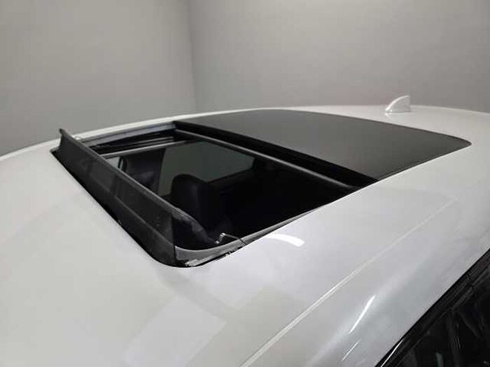 Honda ZR-V e:HEV 2.0 eHEV Advance 5dr CVT 