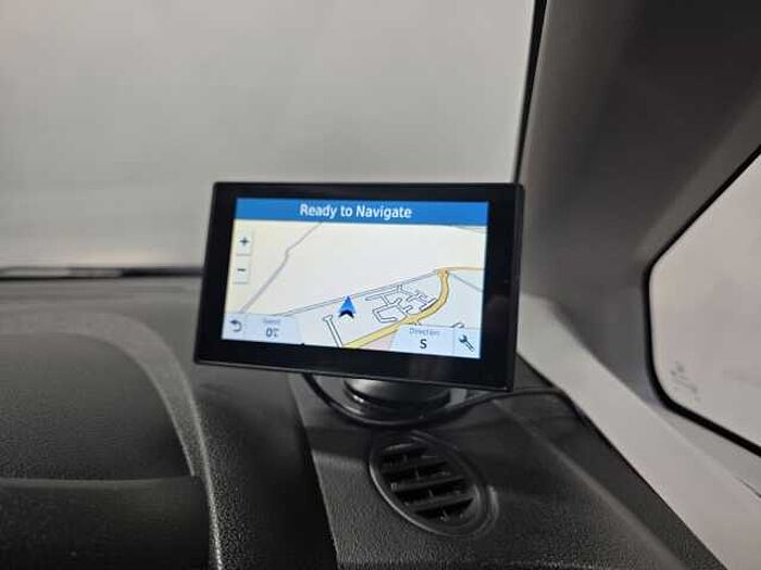 Honda Jazz 1.4 i-VTEC EX 5dr CVT 