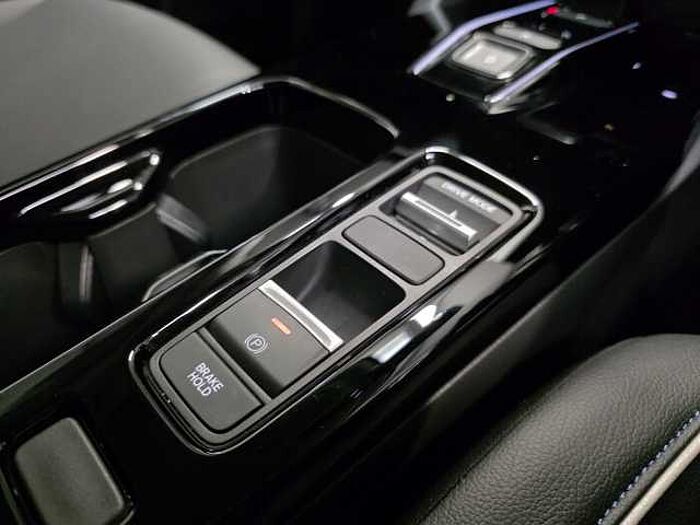 Honda e:Ny1 150kW Elegance 69kWh 5dr Auto 