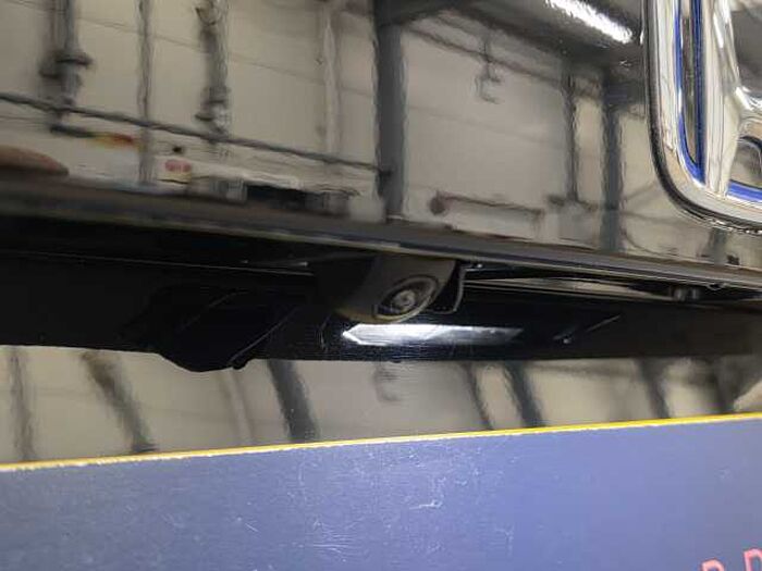 Honda Jazz Hybrid 1.5 i-MMD Hybrid Advance 5dr eCVT 