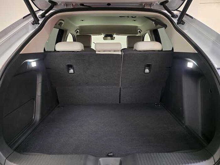 Honda HR-V 1.5 eHEV Advance Style 5dr CVT 