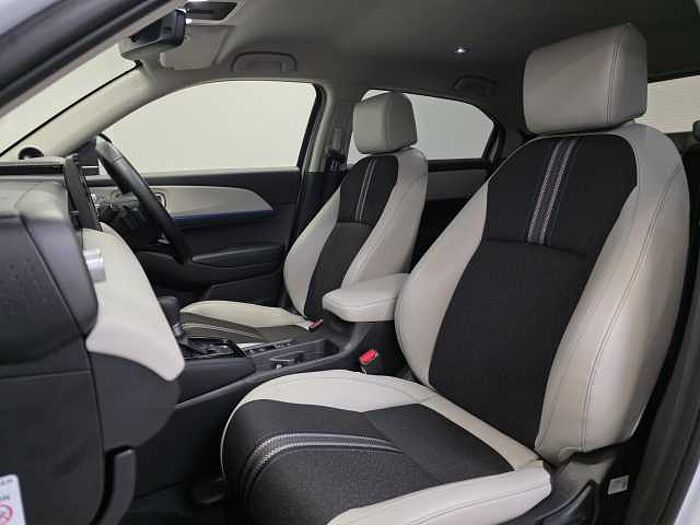 Honda HR-V 1.5 eHEV Advance Style 5dr CVT 