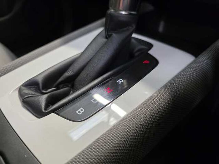 Honda Jazz Hybrid 1.5 i-MMD Hybrid Crosstar EX 5dr eCVT 