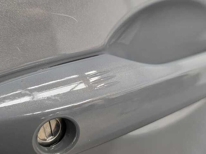 Honda Jazz Hybrid 1.5 i-MMD Hybrid Advance Sport 5dr eCVT 