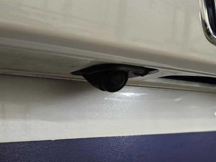 Honda CR-V 2.0 ePHEV Advance Tech 5dr eCVT 