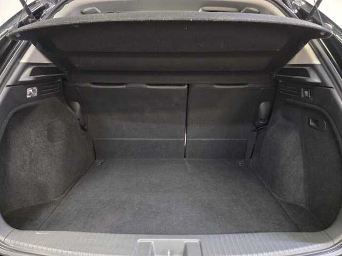 Honda HR-V 1.5 i-VTEC EX 5dr 