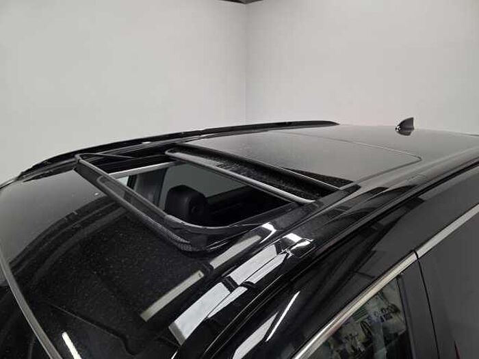 Honda CR-V Hybrid 2.0 eHEV Advance 5dr eCVT 