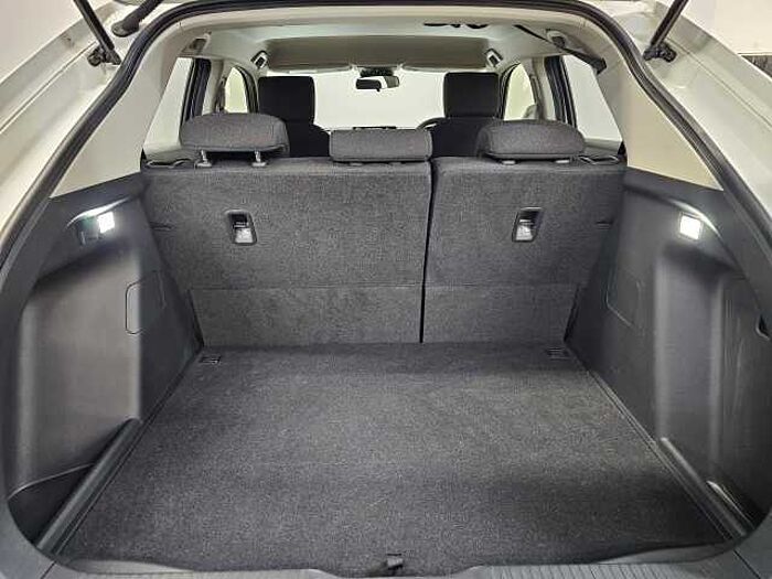 Honda HR-V 1.5 eHEV Elegance 5dr CVT 