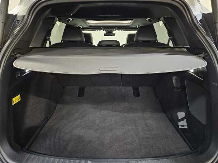 Honda CR-V e:PHEV 2.0 ePHEV Advance Tech 5dr eCVT 