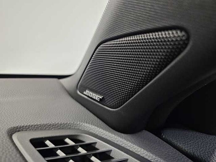 Honda CR-V e:PHEV 2.0 ePHEV Advance Tech 5dr eCVT 