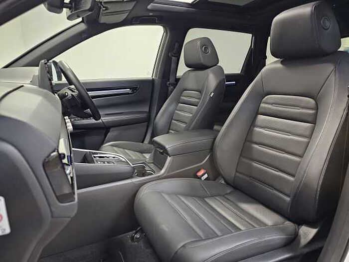 Honda CR-V e:PHEV 2.0 ePHEV Advance Tech 5dr eCVT 