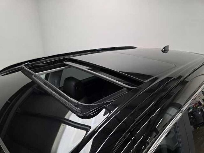 Honda CR-V Hybrid 2.0 eHEV Elegance 5dr eCVT 